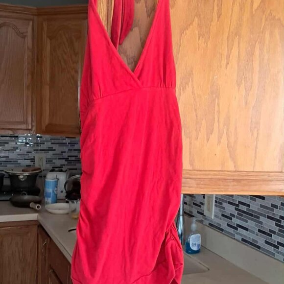 DOTS - Picture 8 of 12